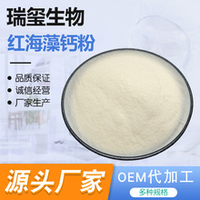 �t�����}��32%��ˮ���Լt�����}��ԭ�� �t�����s�� �S�Ұl؛