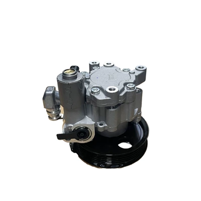 0064664401 Suitable for Mercedes-Benz Gücləndirici nasosu