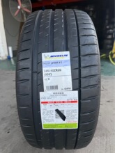 ԭ�b����݆̥245/40ZR20 275/35ZR20 PS4 S  �m�䱼�YS�� ���R7ϵ