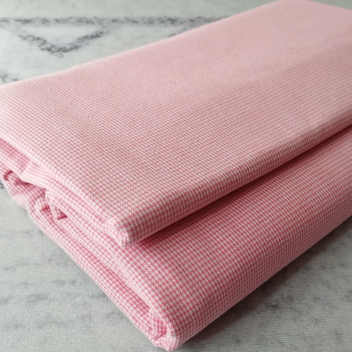 BB4C wholesale pure cotton old coarse cloth sheets single piece thickened 100 cotton cotton and linen pillowcases three-piece set of four