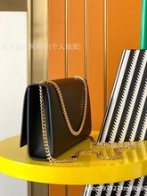 ԭSƤƷ|朗lμбţƤСٴͰ