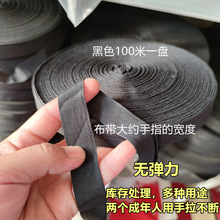 �����K�Ӳ��l�K��Ҵ����֦�K�����Ĥ�K������