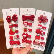 ��ͯ�tɫ�����Y�l�A�ɐۿ�ͨ��ݮ�����l�Ůͯ�����l��߅�����A