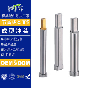 �_����ģ�����skd11�_ᘷǘ˙E�A���͛_�^��о肼�pg���͛_�^