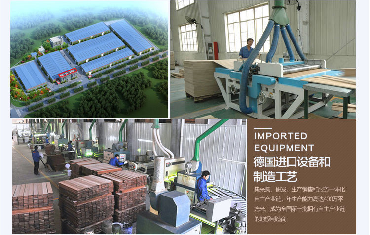 d60c3f75-74df-46ae-b4ad-041a0f4b154e.jpe