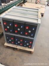 �϶���늳�GFM-800E 2V800AH�Դ����UPS�L���l늙C����늳�