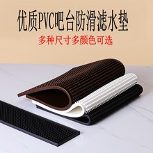 ̨|L̲|Ʊˮɉ|Vrˮ|Ӱ̨|z豭|