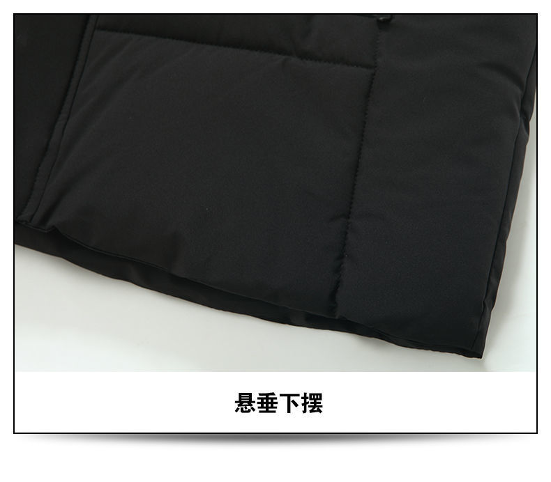 2f4e0c9d-14d4-4ebf-b1a6-e85776