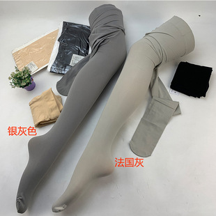 100D���Z�q�Bѝ�m���＾��������z�mŮʿ���ѝ��ɫѝ�m��ϵ