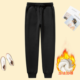 �ﶬ��ů���qѝ��2025�¿�ӽqŮ�b200����mmŮѝ�������m901