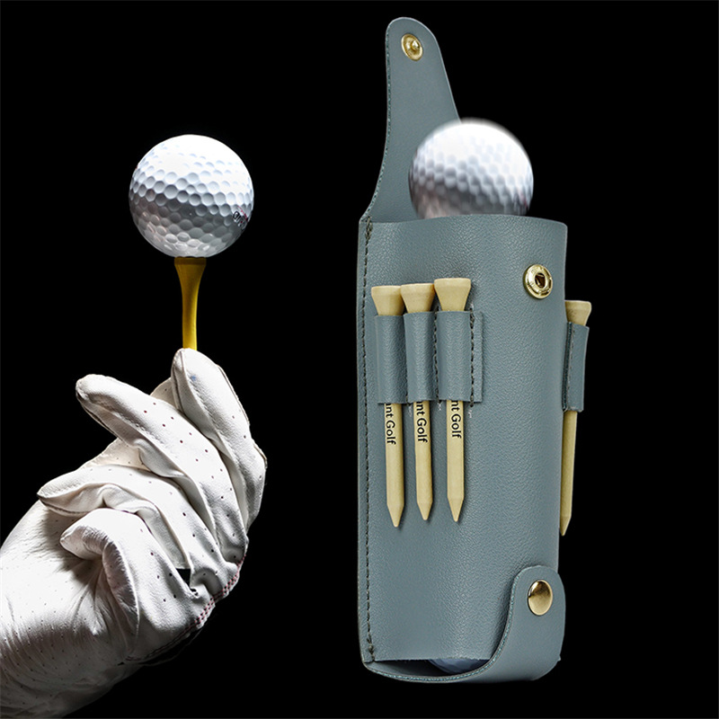 High Quality Golf Bag