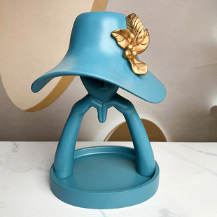 �F�����������p���ռ{�бP耳ה[���͏d���P�߼����b�Ʒһ�����l