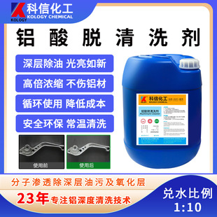 �X��Ó�X����ϴ�������������坍���X��ȥ�۹����X����P�����l