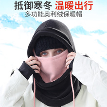 ���l������ů�^�׼ӽq�Ӻ�ñ�Ӈ���һ�w���L���^ñŮ��ѩ�T������