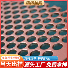 �S�ҹ����~��_�װ岻�P䓶�����΢�װ�W������̖�_�׾W�F؛���l