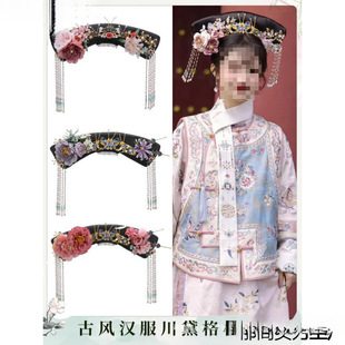 ���b�ٰl�m͢�峯���^�Ĕz�h���F�����^�t�������3346B����