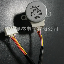 24BYJ48��Ť��ȫ�����X݆΢���R�_ �����RͰˮ�y���M늙C�S�ҿɶ�