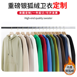 600g�ذ��y���q����Bñ���^�l�¼�ɫ��Ů�ӽq�����l��ӡ�D