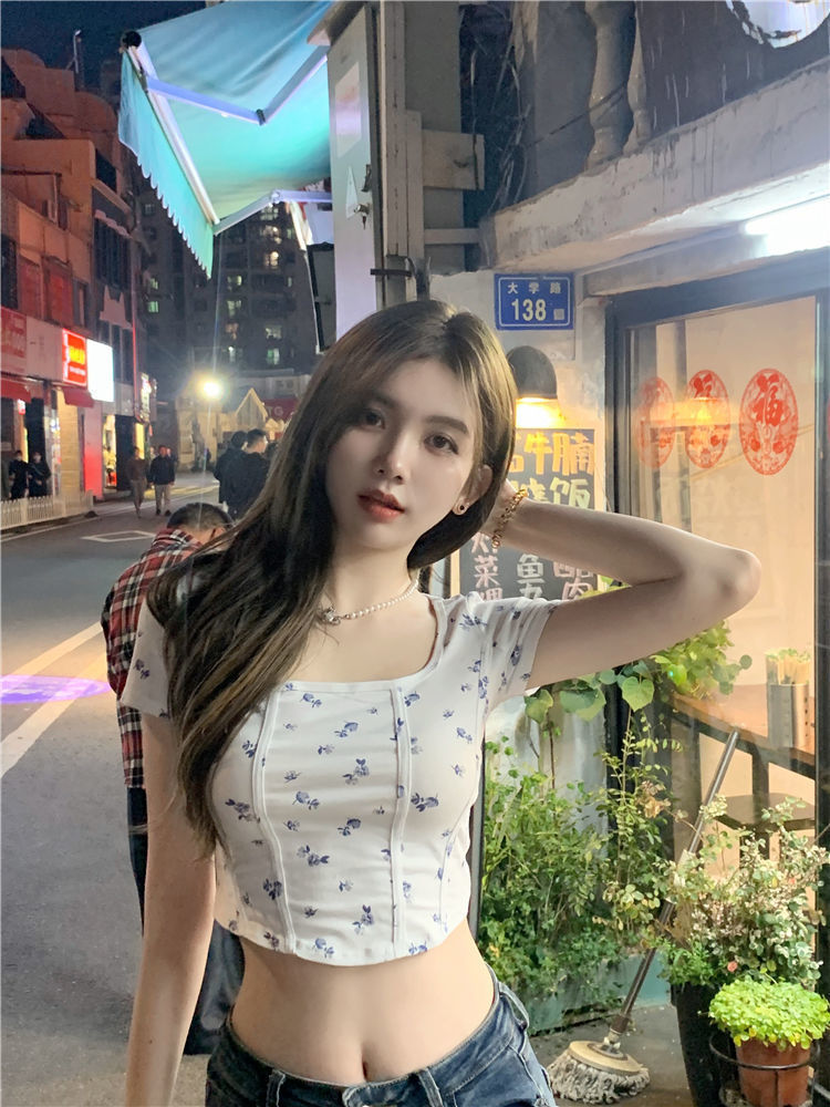 8d8a3398-a314-424d-b4a1-22dbc6