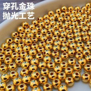 CCBˮ僽����y���僽�ɫ�yɫ������ֱ�׈A��DIYɢ��Ьñ�������