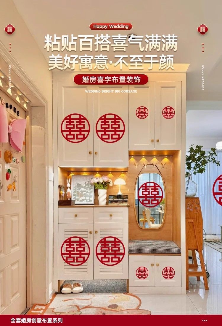 2e9ad2ed-8690-4e8c-8d5f-2695a81df8b3.jpe