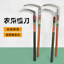 �������砵��i䓸�Ӳ���h����ʽ�r�ø����׿�ľ���ո��r��砵�