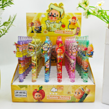 �������NƬ���ԹP��ͨ�ɐ�TwinkleTwinkle�W�����ֹP�����ľ߿羳