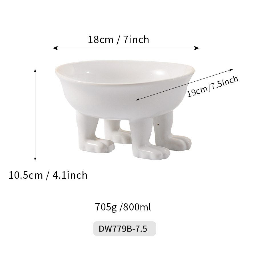 붨logo߽ŷ򷭳ʳè빷þ