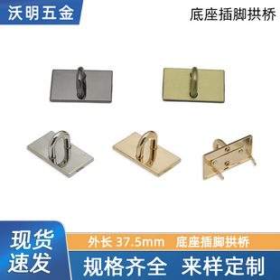 ���������ֹ��������������β��ͰС���������_�������b�