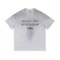 Gray 【2603】1996 Short Sleeve
