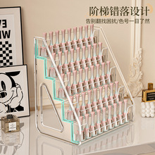 ������͸��ָ�����_��ʽ�A��չʾ�ܻ��yƷ���|��Ӱ�ָ��ռ{��