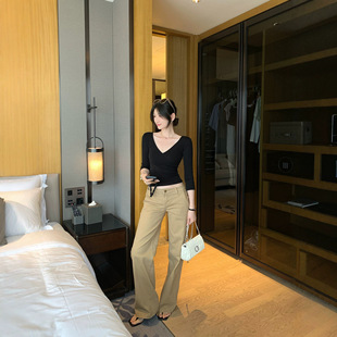 �nϵins�OӋ�н���V�I�߷���T��Ů�ļ�2026�¿�˸�֪��������