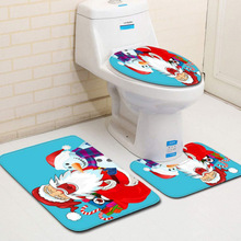3D�RͰ�؉|ԡ�҉|�}�Q�������׵؉|�羳���؛Դ���R�d���uͨ�F؛