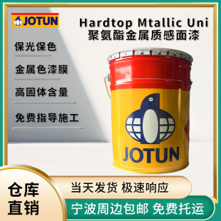 ����Hardtop Metallic Uni�۰��������|������䓽Y������������Ʒ
