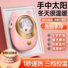 ¿Ȍů֌WöSlUSBů֌WYů