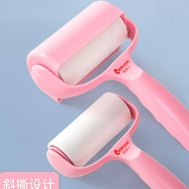 Drum, electric handheld handle, pet, custom-made