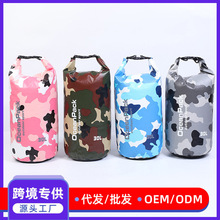 �����ˮ��Ư����Ϫ�����p���������Ӿ�����ռ{Ͱ��ɳ������ˮ��