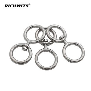 ���P����D�h 304 316 �O���D�h �ػ\���K�D�h ����朿� �B�ӿۭh