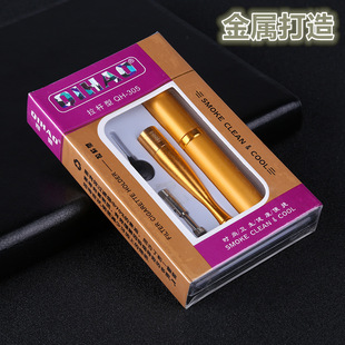 ��Ʒ���QH305���U�ͽ���ҧ��֟���ѭ�h����ʿ�^�V����y��