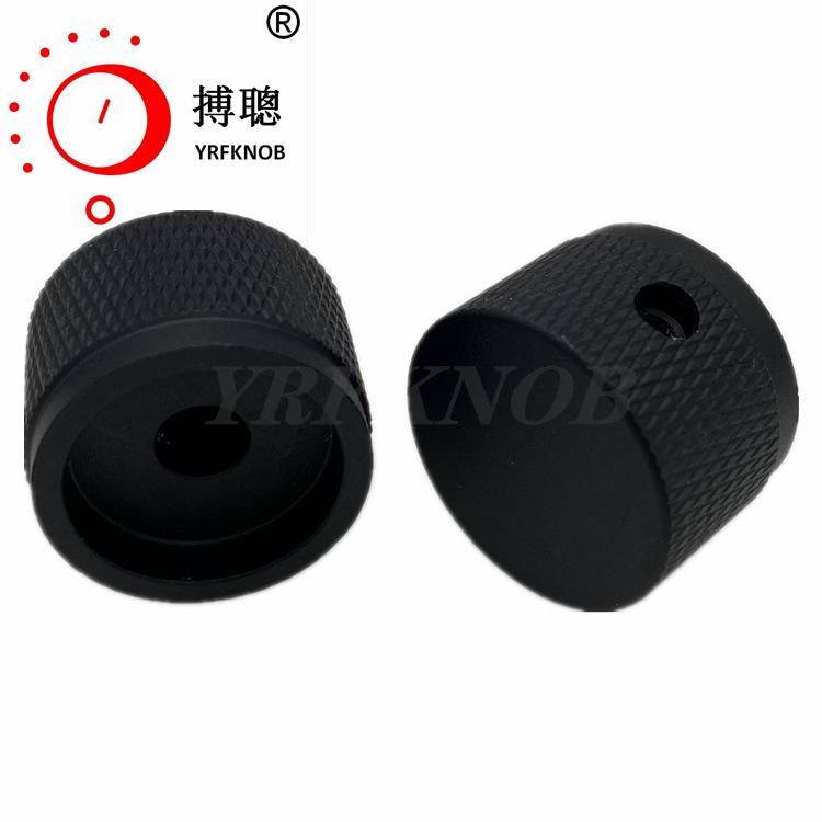 YRFKNOBʵо��ť��ɫ��ɰ��˿�������ƹ�����е�豸��23&times;16��ť