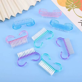 指甲锉;美甲工具套装;指甲刷