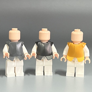 ���ݘ���2587�����й�ϵ���ؼ����y�ҽ�eľ������aMOC���DIY