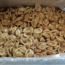 ���֥��؈��ԭζ؈��������ţ������؈������ʳƷ9.5��