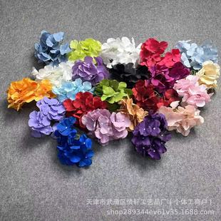 27Ƭ�����^ ��c��ˇ�b�DIY�Ĕz �̈��������h�b����^