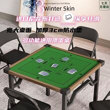 �������������錢�����������������ݿ��ۯB�������������������