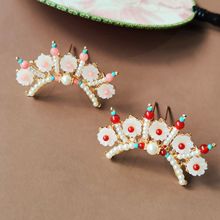 �ֹ������h���^��b����L�Ʒ������Ͻ𻨶�С�l�ں��s�ٴ�