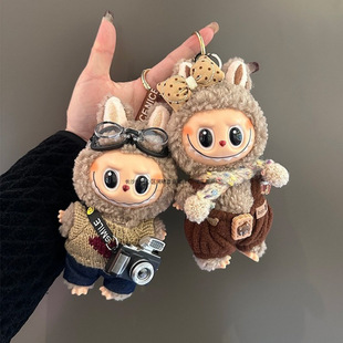 ���ɐ�ë�q���В�� �ɐ۸߼������z��ż耳׿۰������Ů��