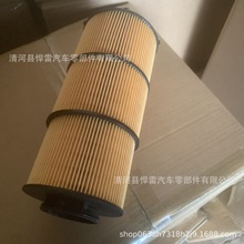 ������E510H04D129 A4721841025�����ڿ�������