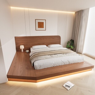 ���s��ľ���δ��^���בҸ�����߅�ش󴲮��δ��p�˴���Ҏ�t