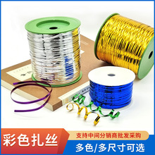 �決���b��ڽ�ɫ���� ��������z���y���z ��ڽ�z������